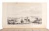 The Colonial History of the City of San Francisco: Being a Narrative Argument in the Circuit Court of the United States for the State of California, for Four Square Leagues of Land Claimed by that City and Confirmed to It By That Court - 7