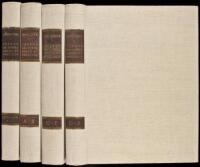 Tr&eacute;sor de Livres Rares et Pr&eacute;cieux ou Nouveau Dictionnaire Bibliographique