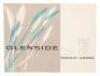 Glenside: National Award Winning Mackay Homes