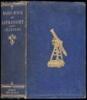A Handbook of Descriptive and Practical Astronomy