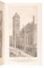 Points of interest in and about Los Angeles, California, illustrated - and the new hotel, The Angelus - 4