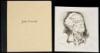 Jean Charlot's Prints: A Catalogue Raisonn&eacute;