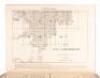 Official Atlas - District Zoning Maps of the City of Los Angeles - 4