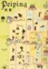 [A Pictorial Map of Peiping in full colours] - 3