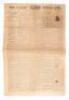 The Valley Newspaper