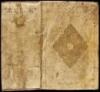 Corpus Omnium Veterum Poetarum Latinorum, Secundum Seriem Temporum, in Quinque Libros Distributum