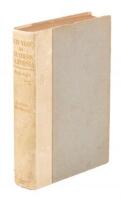 Sixty Years in Southern California, 1853-1913