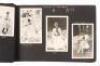 Camp Baldy Photograph Album - 3