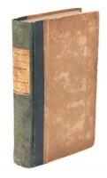 Narrative of a Second Voyage in Search of a North-West Passage, and of a Residence in the Arctic Regions During the Years 1829, 1830, 1831, 1832, 1833... Including the Reports of Commander, now Captain, James Clark Ross... and the Discovery of the Norther