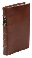 Journals of Congress: Containing Their Proceedings from September 5, 1774, to January 1, 1776