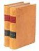 Personal Memoirs of U.S. Grant