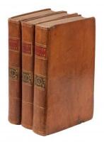 A Voyage to the Pacific Ocean. Undertaken, by the Command of His Majesty, for Making Discoveries in the Northern Hemisphere...Performed under the Direction of Captains Cook, Clerke, and Gore, in His Majesty's Ships the Resolution and Discovery; in the Yea