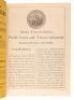 The Alta California, Pacific Coast and Trans-Continental Rail-Road Guide...a minutely detailed Account of every City, Town, Railroad Station, Mining District, Mountain, Valley, Lake, River, Hunting and Fishing Ground along the Great Trans-Continental Rail - 2