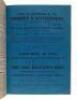 The Alta California, Pacific Coast and Trans-Continental Rail-Road Guide...a minutely detailed Account of every City, Town, Railroad Station, Mining District, Mountain, Valley, Lake, River, Hunting and Fishing Ground along the Great Trans-Continental Rail - 4