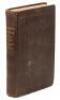 Reports of the First, Second, and Third Meetings of the Association of American Geologists and Naturalists, at Philadelphia, in 1840 and 1841, and at Boston, in 1842. Embracing Its Proceedings and Transactions