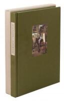 Splendide Californie! Impressions of the Golden State by French Artists, 1786 to 1900