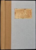 Dialogo della Institution delle Donne