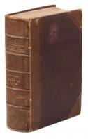 Twelfth Annual Report of the United States Geological and Geographical Survey of the Territories: A Report of Progress of the Exploration in Wyoming and Idaho for the Year 1878. Part II