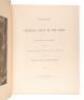 Exploration of the Colorado River of the West and Its Tributaries. Explored in 1869, 1870, 1871, and 1872, under the Direction of the Secretary of the Smithsonian Institution - 2