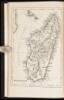 Three Visits to Madagascar During the Years 1853-1854-1856. Including a Journey to the Capital. With Notices of the Natural History of the Country and the Present Civilization of the People