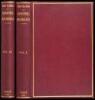 The Basis of Passional Psychology: A Study of the Laws of Love in Man and the Lower Animals