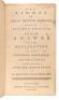 The Rights of Great Britain Asserted Against the Claims of America: Being an Answer to the Declaration of the General Congress - 2