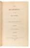 Views of Louisiana; Together with a Journal of a Voyage Up the Missouri River, in 1814 - 2