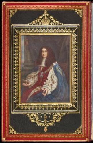 The Story of Nell Gwyn: And the Sayings of Charles the Second