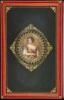 The Story of Nell Gwyn: And the Sayings of Charles the Second - 2