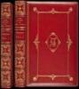 The Story of Nell Gwyn: And the Sayings of Charles the Second - 4