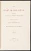 The Story of Nell Gwyn: And the Sayings of Charles the Second - 5