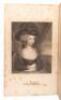 Diary and Letters of Madame D'Arblay - 4