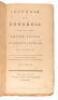 Journals of Congress, and of the United States in Congress Assembled, for the Year 1781. Volume VII - 2