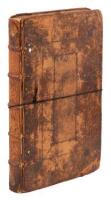 An Exposition of the Thirty-Nine Articles of the Church of England