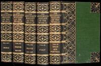 The Historians History of the World