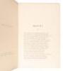 Agatha - Thomas Wise forgery - 3