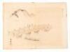 Chinese Accordion Book - 2