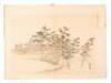 Chinese Accordion Book - 3