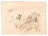 Chinese Accordion Book - 6