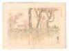 Chinese Accordion Book - 7