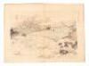Chinese Accordion Book - 9