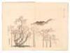 Chinese Accordion Book - 11