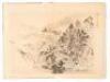Chinese Accordion Book - 12