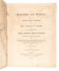 The History of Persia, from the Most Early Period to the Present Time: Containing an Account of the Religion, Government, Usages, and Character of the Inhabitants of that Kingdom - 2