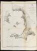 Some Account of the Volcanic Group of Santorin or Thera, once called Calilist&eacute;, or the Most Beautiful