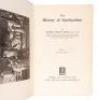 The History of Spiritualism - 3
