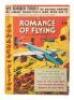 The Romance of Flying