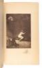A Plain and Literal Translation of the Arabian Nights Entertainments, now entitled: The Book of the Thousand Nights and a Night [and] Supplemental Nights to the Book of the Thousand Nights and a Night - 7