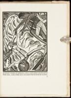 The Book of Jonah Taken from the Authorized Version of King James I