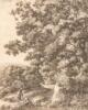 The Etcher's Folio, Part 1 - 6